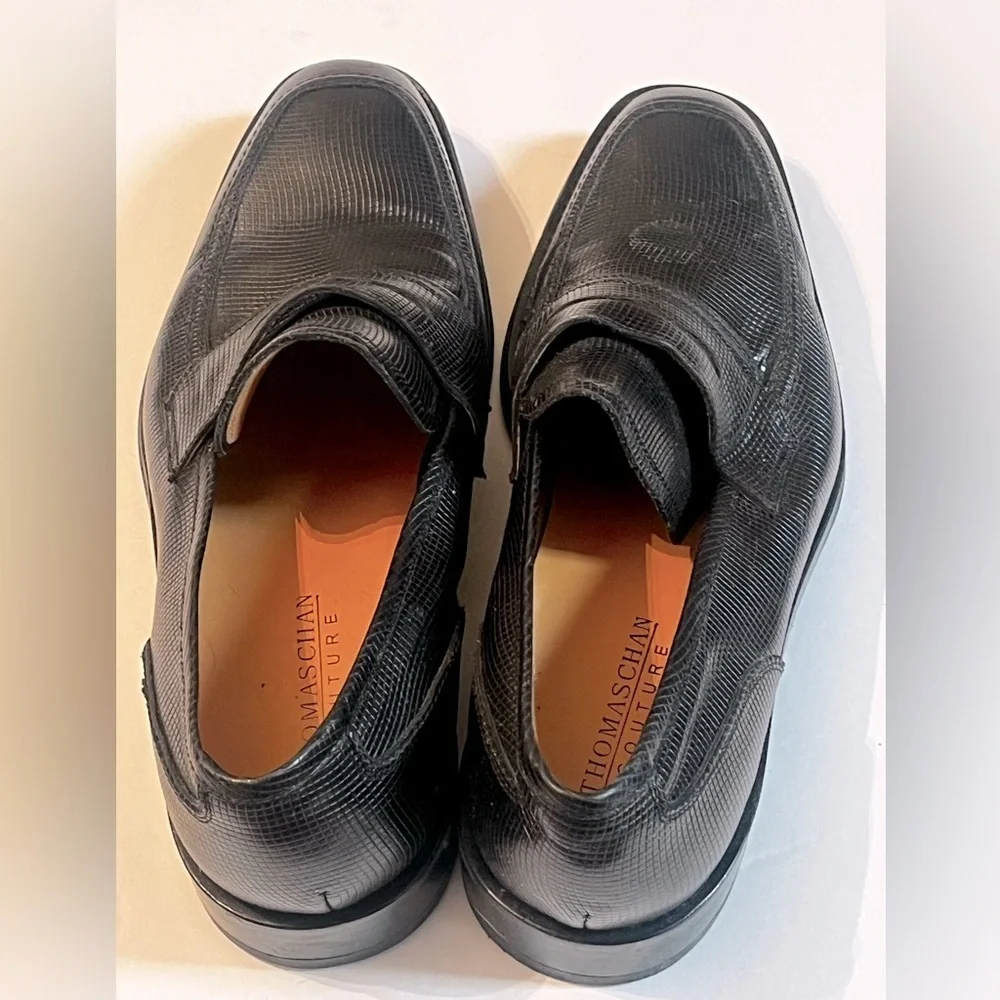 Thomaschan great preowned